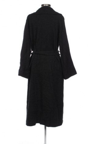 Női kabát Unbranded, Méret M, Szín Fekete, Ár 23 249 Ft