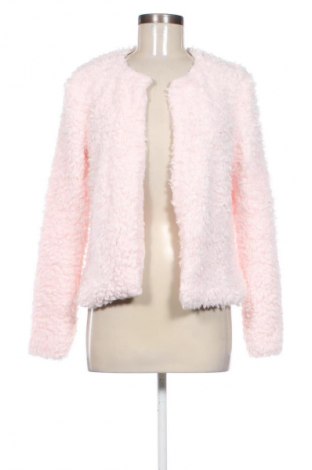 Palton de femei Unbranded, Mărime M, Culoare Roz, Preț 113,99 Lei