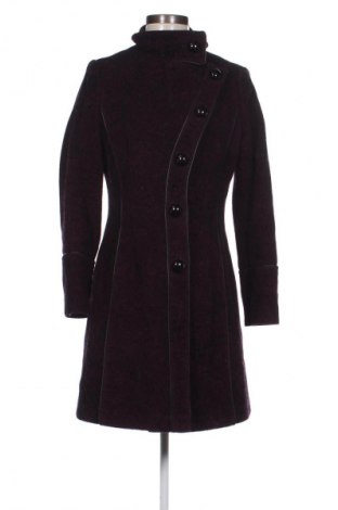 Dámský kabát  Unbranded, Velikost M, Barva Vícebarevné, Cena  1 089,00 Kč