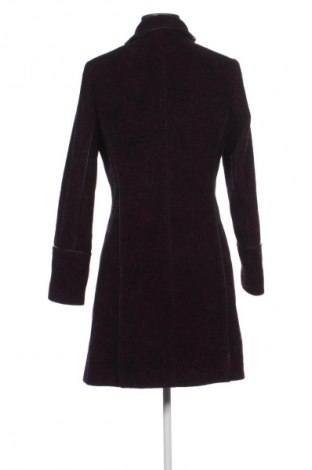 Dámský kabát  Unbranded, Velikost M, Barva Vícebarevné, Cena  1 089,00 Kč