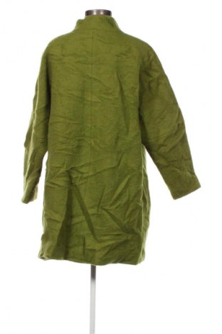 Női kabát Unbranded, Méret XXL, Szín Zöld, Ár 20 059 Ft