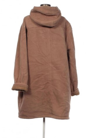 Női kabát Unbranded, Méret XXL, Szín Barna, Ár 11 049 Ft