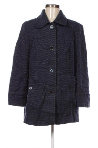 Női kabát Unbranded, Méret L, Szín Sokszínű, Ár 10 329 Ft