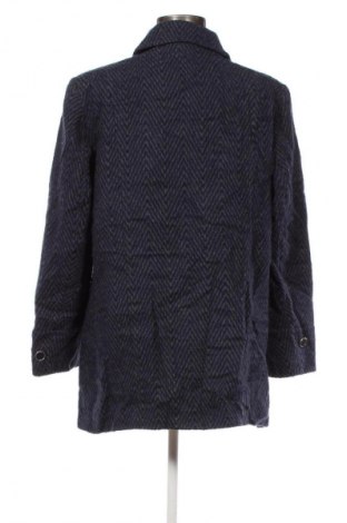 Női kabát Unbranded, Méret L, Szín Sokszínű, Ár 10 329 Ft