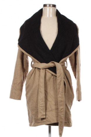 Damski płaszcz Unbranded, Rozmiar M, Kolor Kolorowy, Cena 99,99 zł