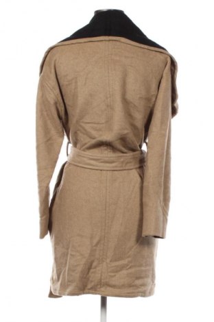 Damski płaszcz Unbranded, Rozmiar M, Kolor Kolorowy, Cena 99,99 zł