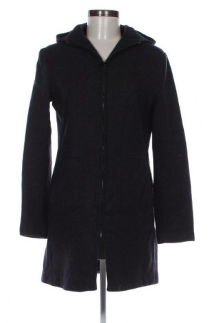 Damenmantel Unbranded, Größe S, Farbe Schwarz, Preis € 26,99