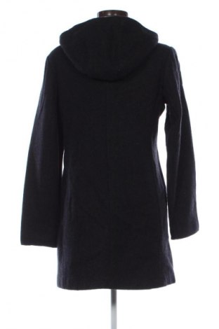 Damenmantel Unbranded, Größe S, Farbe Schwarz, Preis € 26,99