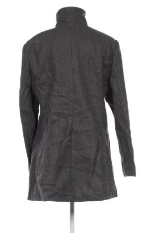 Дамско палто Unbranded, Размер XL, Цвят Сив, Цена 32,21 €
