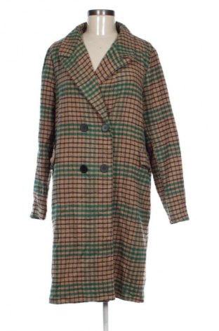 Damenmantel Unbranded, Größe XL, Farbe Mehrfarbig, Preis € 28,99