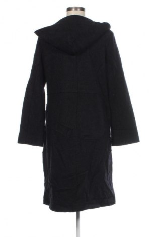 Γυναικείο παλτό Unbranded, Μέγεθος M, Χρώμα Μαύρο, Τιμή 21,99 €