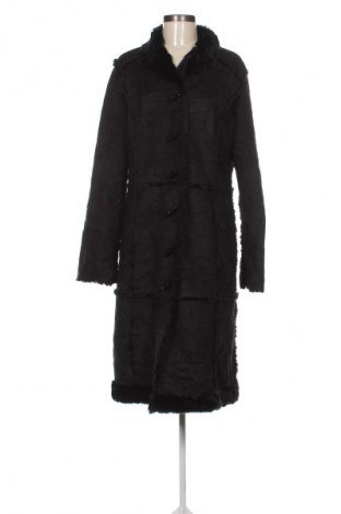 Damenmantel Unbranded, Größe M, Farbe Schwarz, Preis € 38,99