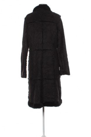 Damenmantel Unbranded, Größe M, Farbe Schwarz, Preis € 38,99