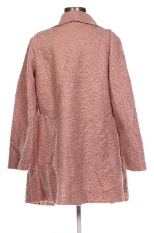 Dámsky kabát  Unbranded, Veľkosť M, Farba Ružová, Cena  21,95 €