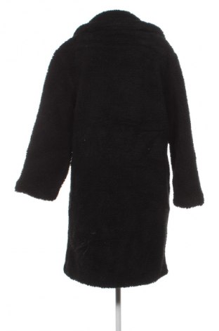 Dámsky kabát  Unbranded, Veľkosť XL, Farba Čierna, Cena  38,95 €