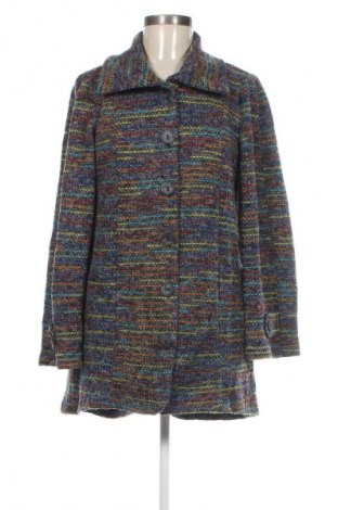 Palton de femei Unbranded, Mărime S, Culoare Multicolor, Preț 123,99 Lei