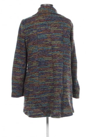Palton de femei Unbranded, Mărime S, Culoare Multicolor, Preț 123,99 Lei