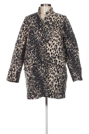 Damski płaszcz Unbranded, Rozmiar S, Kolor Kolorowy, Cena 101,99 zł