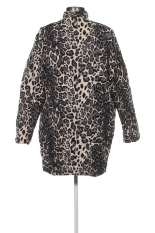 Damski płaszcz Unbranded, Rozmiar S, Kolor Kolorowy, Cena 101,99 zł