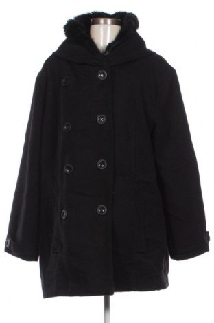 Palton de femei Unbranded, Mărime XXL, Culoare Negru, Preț 254,99 Lei
