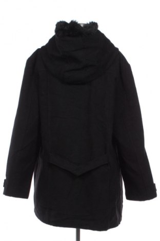 Palton de femei Unbranded, Mărime XXL, Culoare Negru, Preț 254,99 Lei