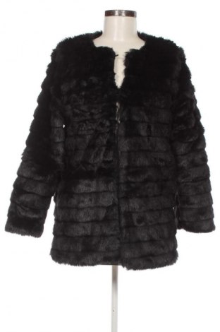 Damenmantel Unbranded, Größe L, Farbe Schwarz, Preis € 47,99