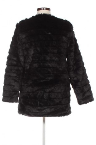 Damenmantel Unbranded, Größe L, Farbe Schwarz, Preis € 47,99