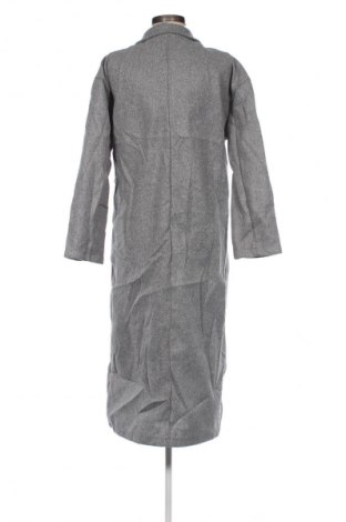 Dámský kabát  Unbranded, Velikost L, Barva Šedá, Cena  529,00 Kč