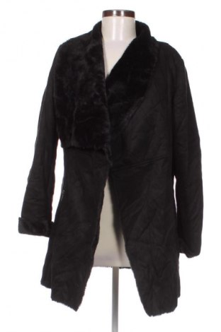 Damski płaszcz Unbranded, Rozmiar M, Kolor Czarny, Cena 78,99 zł