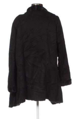 Damski płaszcz Unbranded, Rozmiar M, Kolor Czarny, Cena 78,99 zł