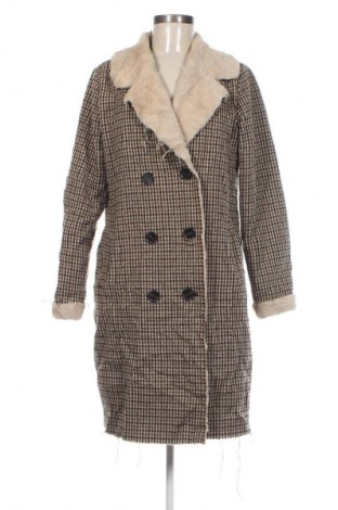 Női kabát Unbranded, Méret M, Szín Sokszínű, Ár 25 319 Ft