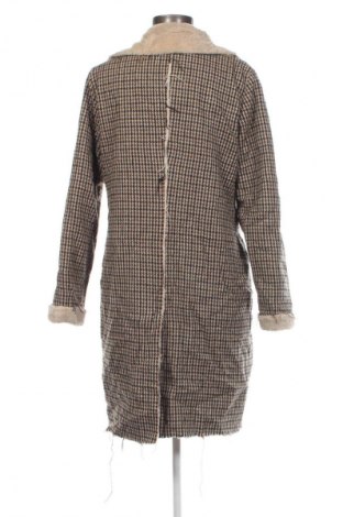 Női kabát Unbranded, Méret M, Szín Sokszínű, Ár 25 319 Ft