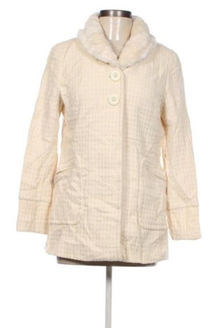 Дамско палто Unbranded, Размер L, Цвят Многоцветен, Цена 47,99 лв.