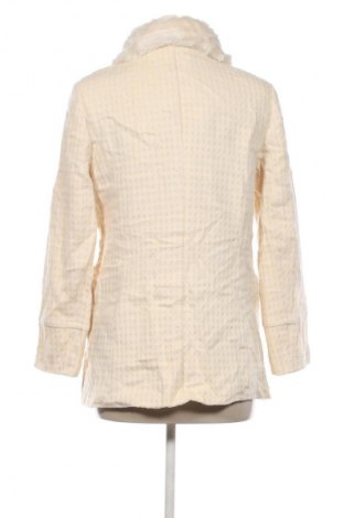 Дамско палто Unbranded, Размер L, Цвят Многоцветен, Цена 47,99 лв.