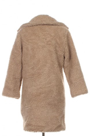 Damenmantel Unbranded, Größe M, Farbe Beige, Preis € 35,99