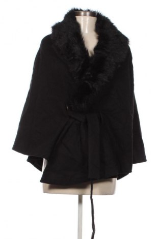 Dámský kabát  Unbranded, Velikost M, Barva Černá, Cena  529,00 Kč