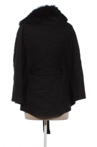 Dámský kabát  Unbranded, Velikost M, Barva Černá, Cena  529,00 Kč