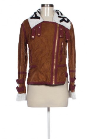 Női kabát Unbranded, Méret M, Szín Sokszínű, Ár 3 609 Ft