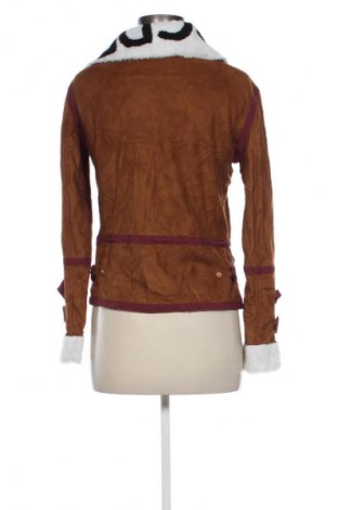 Női kabát Unbranded, Méret M, Szín Sokszínű, Ár 3 609 Ft