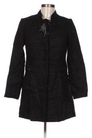 Dámsky kabát  Unbranded, Veľkosť M, Farba Čierna, Cena  21,95 €