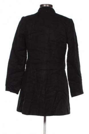Dámsky kabát  Unbranded, Veľkosť M, Farba Čierna, Cena  21,95 €