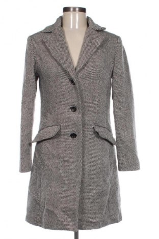 Damski płaszcz Unbranded, Rozmiar S, Kolor Kolorowy, Cena 217,99 zł