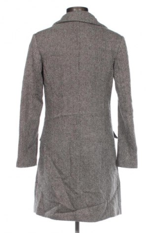 Damski płaszcz Unbranded, Rozmiar S, Kolor Kolorowy, Cena 217,99 zł