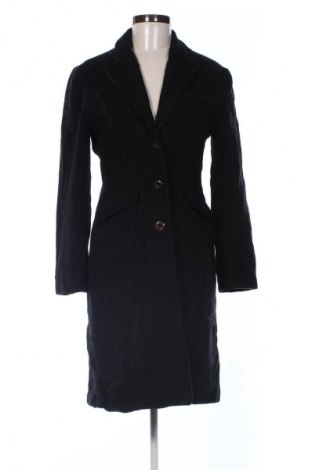 Damski płaszcz Unbranded, Rozmiar M, Kolor Czarny, Cena 202,67 zł