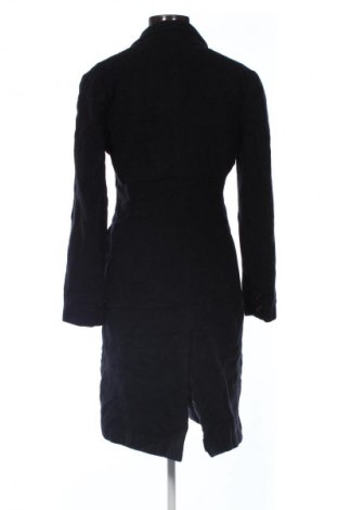 Damski płaszcz Unbranded, Rozmiar M, Kolor Czarny, Cena 202,67 zł