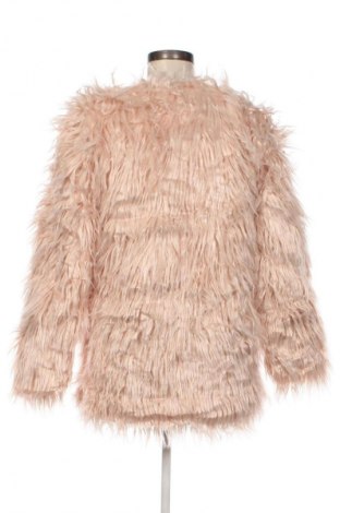 Női kabát Unbranded, Méret S, Szín Rózsaszín, Ár 16 319 Ft