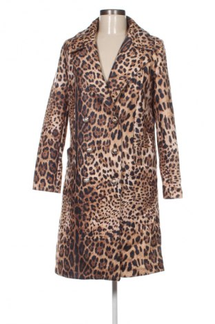 Dámsky kabát  Unbranded, Veľkosť S, Farba Viacfarebná, Cena  48,95 €