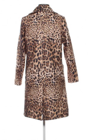 Dámsky kabát  Unbranded, Veľkosť S, Farba Viacfarebná, Cena  48,95 €