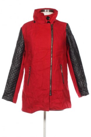 Dámsky kabát  Unbranded, Veľkosť M, Farba Viacfarebná, Cena  23,95 €