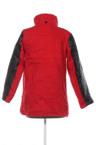 Dámsky kabát  Unbranded, Veľkosť M, Farba Viacfarebná, Cena  23,95 €